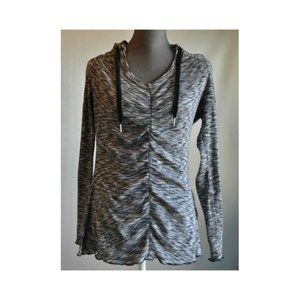 🦩  Calvin Klein Performance Hoodie 🦩